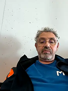 Jacquouille06500 online show from 01-14-26, 12:33