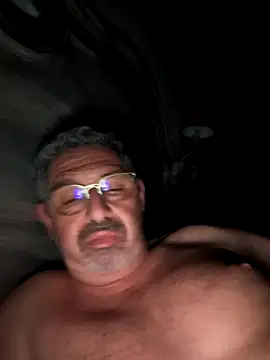 Jacquouille06500 online show from 03-01-26, 10:23