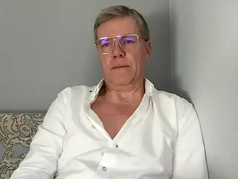 abibull online show from 03-11-26, 08:53