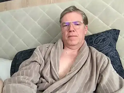 Snapshot of abibull chatting on 04-18-26, 06:50 abibull online show from 04-18-26, 06:50