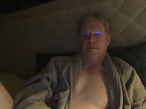 Snapshot of abibull chatting on 04-18-26, 07:07 abibull online show from 04-18-26, 07:07