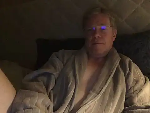Snapshot of abibull chatting on 04-18-26, 07:58 abibull online show from 04-18-26, 07:58