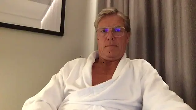abibull online show from 07-03-26, 11:27