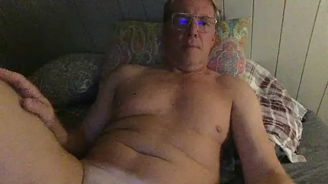 abibull online show from 07-15-26, 08:25
