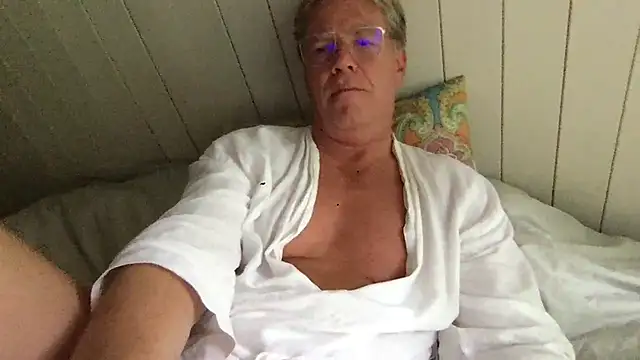 abibull online show from 07-19-26, 08:51
