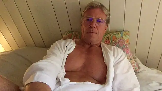 abibull online show from 07-21-26, 08:38