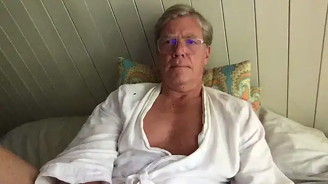 abibull online show from 07-29-26, 12:36