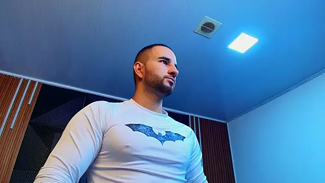 Snapshot of lorenzo_walker_1 chatting on 04-25-26, 11:13 lorenzo walker 1 online show from 04-25-26, 11:13