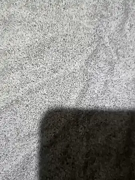 asdfghjkl3121 online show from 01-12-26, 05:29