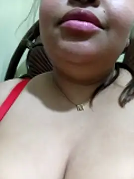 shahd0019 online show from 03-15-26, 12:38