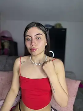 Stormi th online show from 04-01-26, 12:11