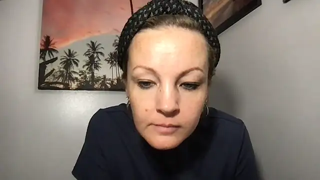 Snapshot of SattivvaXXX chatting on 02-17-26, 11:18 SattivvaXXX online show from 02-17-26, 11:18