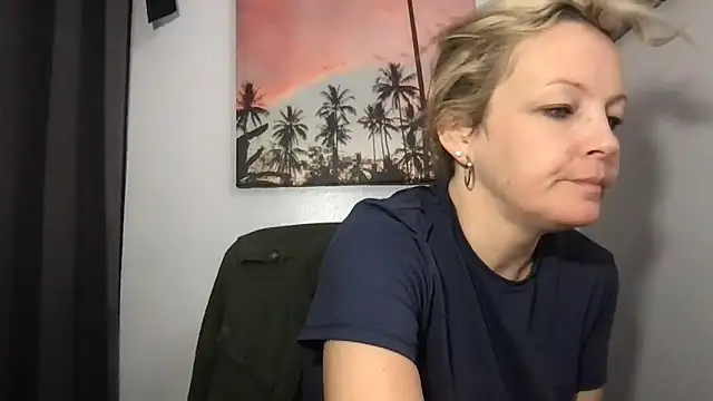 Snapshot of SattivvaXXX chatting on 02-18-26, 10:55 SattivvaXXX online show from 02-18-26, 10:55