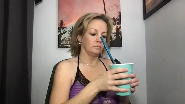 Snapshot of SattivvaXXX chatting on 02-24-26, 12:03 SattivvaXXX online show from 02-24-26, 12:03