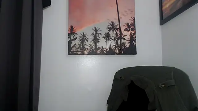 SattivvaXXX online show from 03-19-26, 12:31