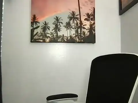 SattivvaXXX online show from 04-15-26, 08:31