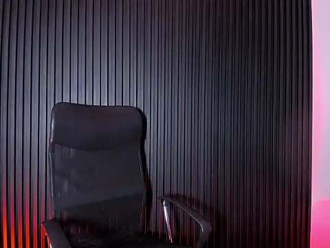 EbonyTanisha online show from 02-05-26, 11:09