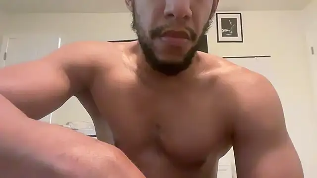 Snapshot of mannib_39 chatting on 01-15-26, 03:05 mannib 39 online show from 01-15-26, 03:05