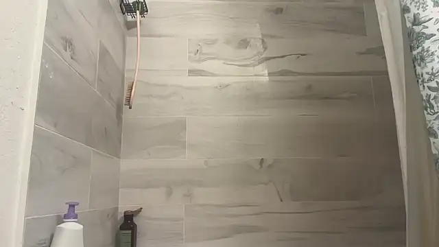 mannib 39 online show from 01-16-26, 09:08