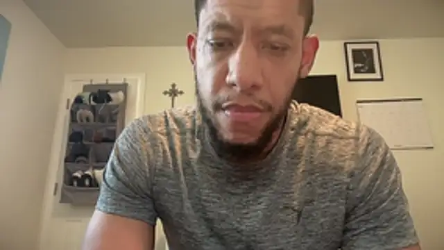 mannib 39 online show from 03-19-26, 05:06