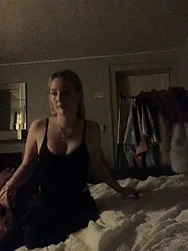 han4321x online show from 01-14-26, 07:08