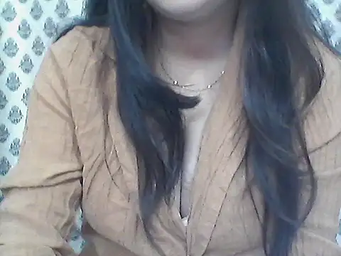 Snapshot of _Daisy chatting on 04-10-26, 07:07 Daisy online show from 04-10-26, 07:07