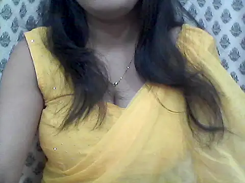 Snapshot of _Daisy chatting on 04-20-26, 06:31 Daisy online show from 04-20-26, 06:31