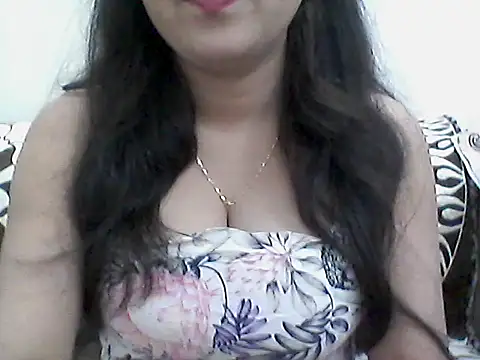 Snapshot of _Daisy chatting on 05-03-26, 10:10 Daisy online show from 05-03-26, 10:10