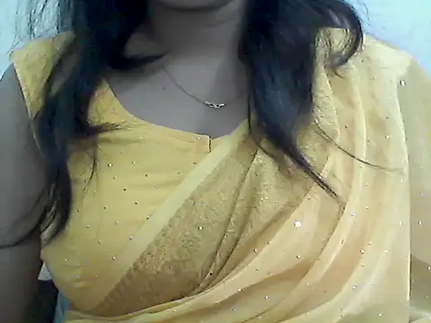 Snapshot of _Daisy chatting on 05-06-26, 01:05 Daisy online show from 05-06-26, 01:05