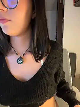 HinaSweet online show from 03-22-26, 12:14