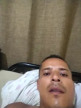 Snapshot of Gracho_25 chatting on 02-03-26, 02:53 Gracho 25 online show from 02-03-26, 02:53