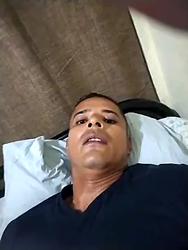 Gracho 25 online show from 03-18-26, 02:37