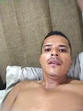 Gracho 25 online show from 03-27-26, 11:26