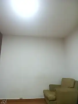 Kittylu777 online show from 01-11-26, 02:16