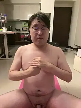 W0Ijn online show from 01-14-26, 11:38