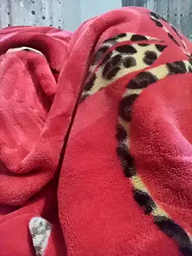 ebrahem45665 online show from 01-14-26, 06:52