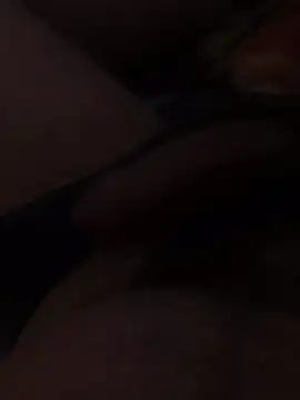 Snapshot of malolat66 chatting on 04-15-26, 01:23 malolat66 online show from 04-15-26, 01:23