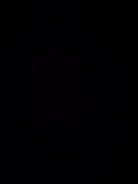 youngtwi online show from 01-06-26, 01:09