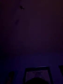 youngtwi online show from 01-07-26, 02:25