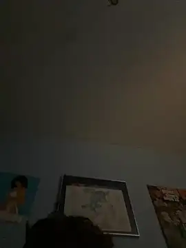 youngtwi online show from 01-18-26, 09:46