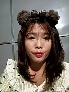 Happy sweet1 online show from 01-11-26, 02:11