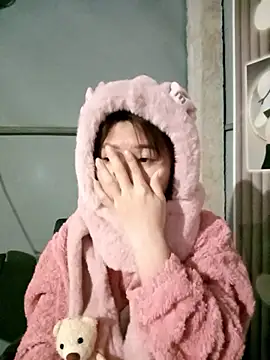 Happy sweet1 online show from 01-13-26, 12:21