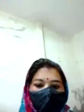 gawani--12 online show from 01-07-26, 11:29