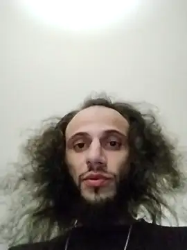 Snapshot of D6AME chatting on 02-22-26, 10:41 D6AME online show from 02-22-26, 10:41