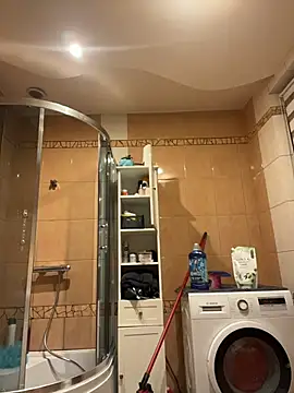 mateuszuuu online show from 02-22-26, 04:49