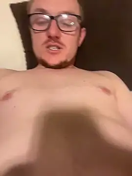 mateuszuuu online show from 03-19-26, 11:20