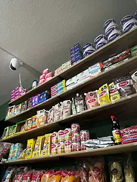 lannabellx online show from 01-10-26, 10:36