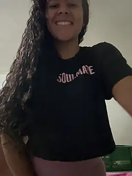 lannabellx online show from 01-18-26, 11:30