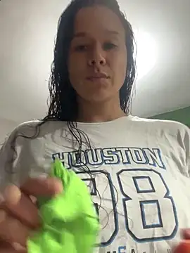 lannabellx online show from 02-01-26, 02:32