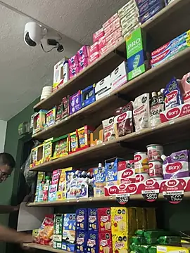 lannabellx online show from 02-10-26, 10:36